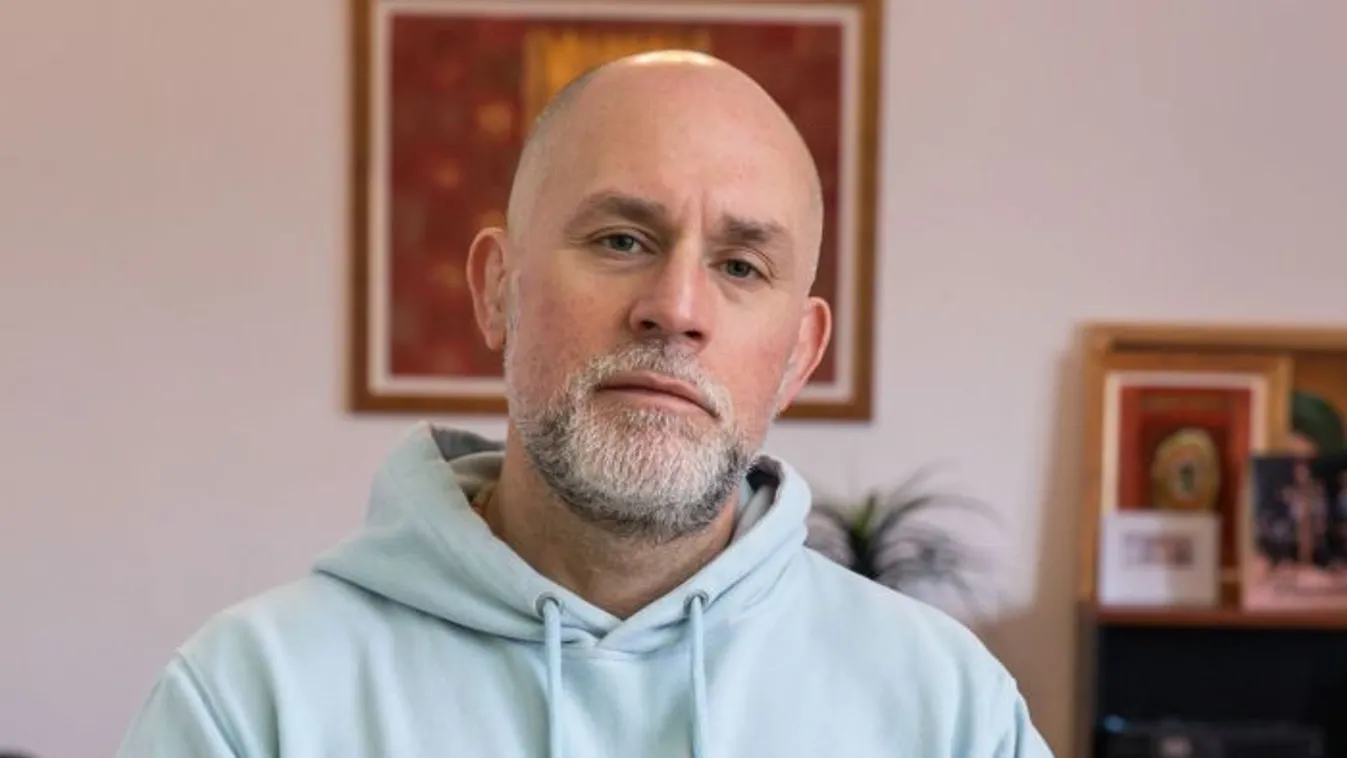 Dopeman nyersen világosította fel a lányát