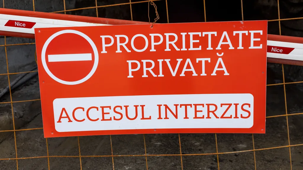 parajdi katasztrófa