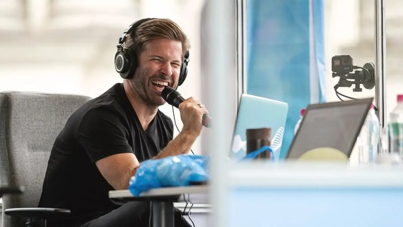 Sebestyén Balázs kiteregette minden piszkos titkukat