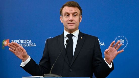 Franciaországban betiltják a közösségi médiát 15 év alatt