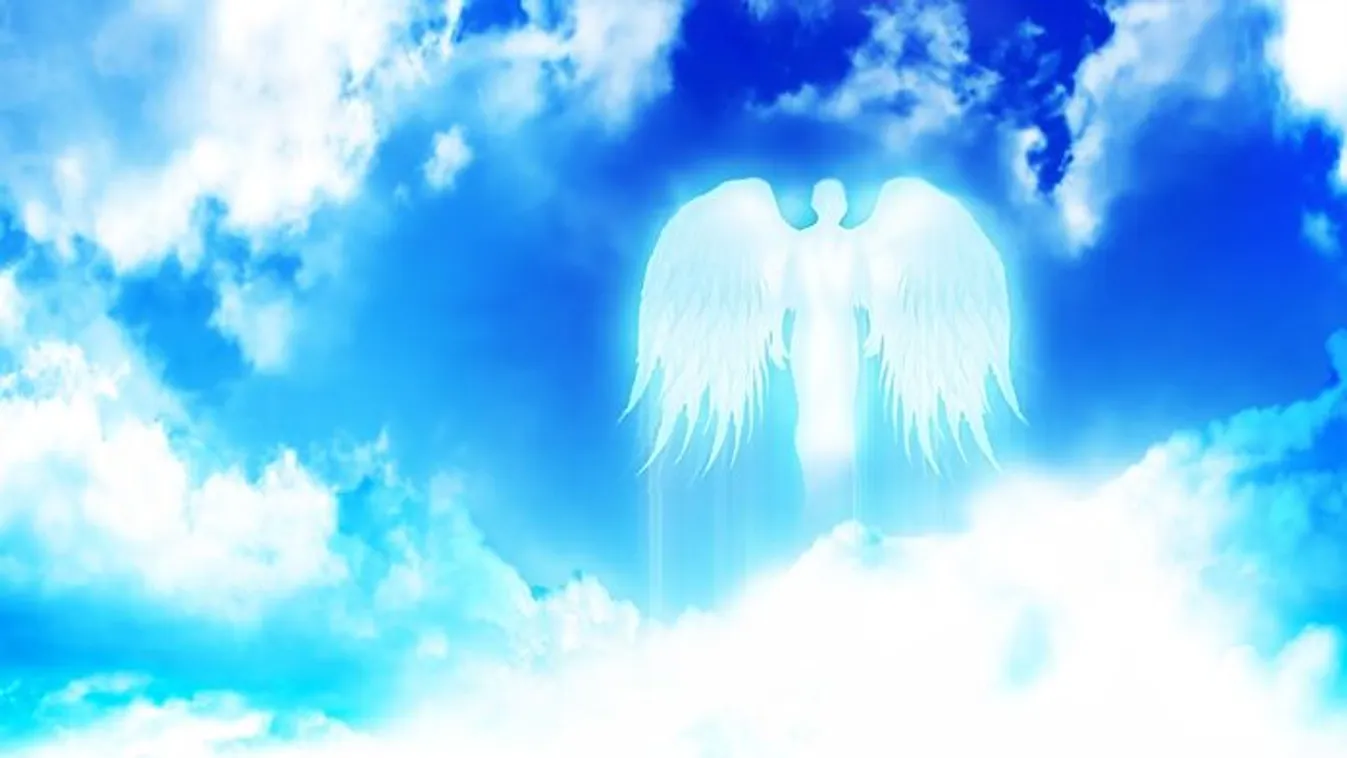 Nyári napforduló: ezt üzeni az őrangyalod