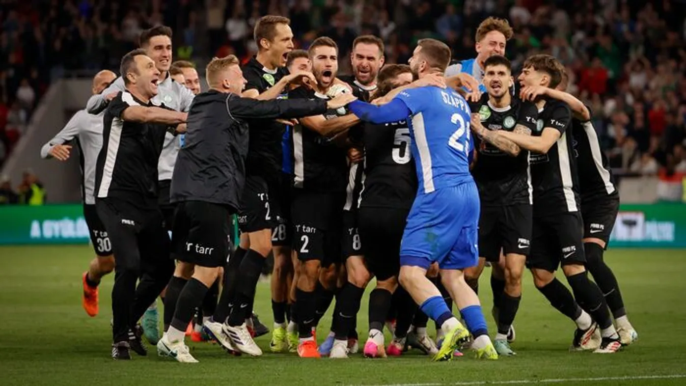 Máris áll a bál, az MLSZ végleg letisztázta a magyarszabályt