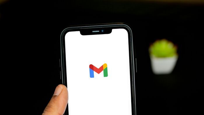 Meg ne nyisd, ha te is ilyen e-mailt kapsz!