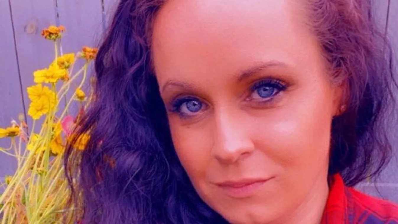 Túlélte a lehetetlent: hat napot töltött csapdába esve