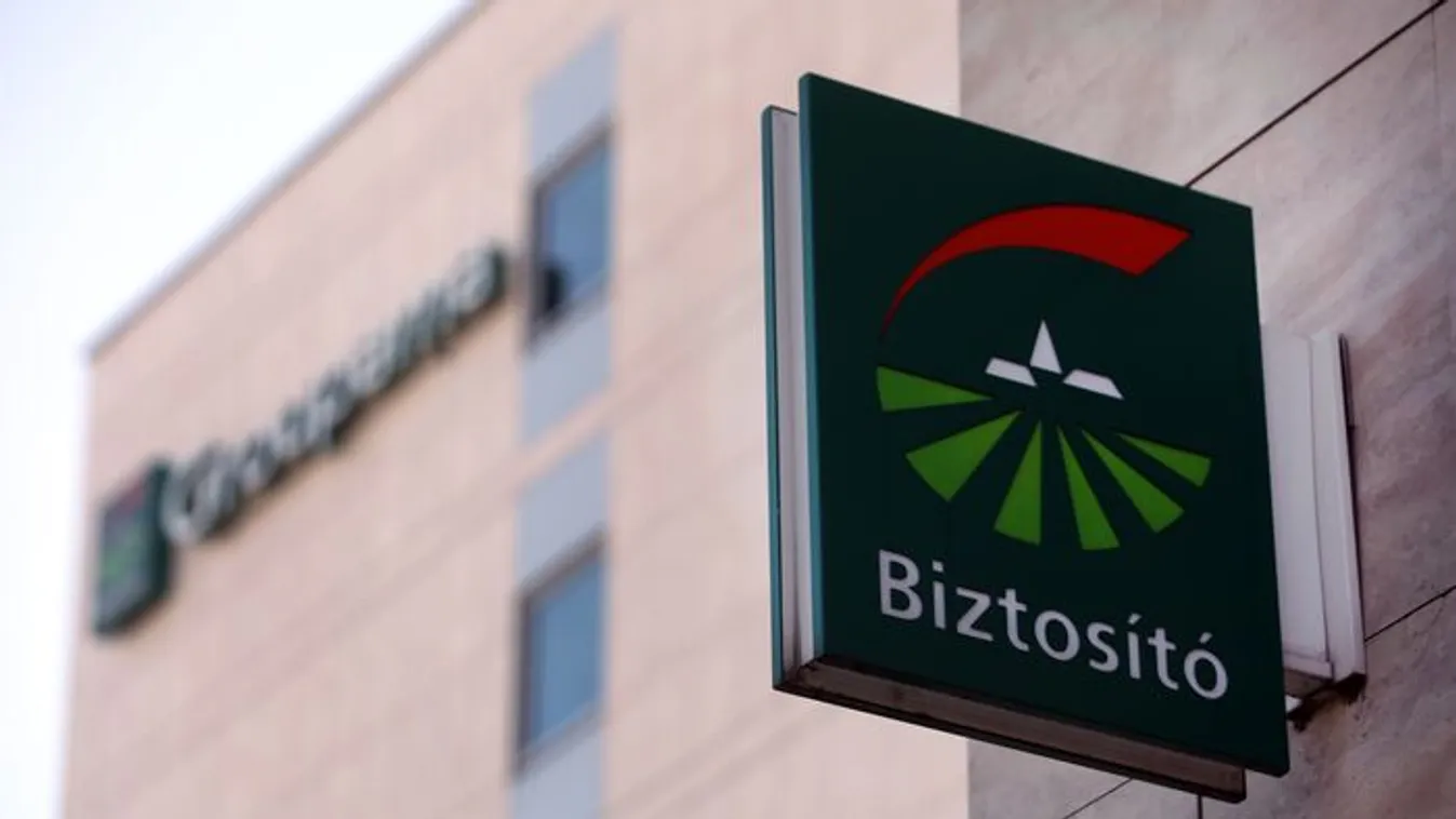 Ennyiért lehet biztosítást kötni egy külföldi nyaralásra