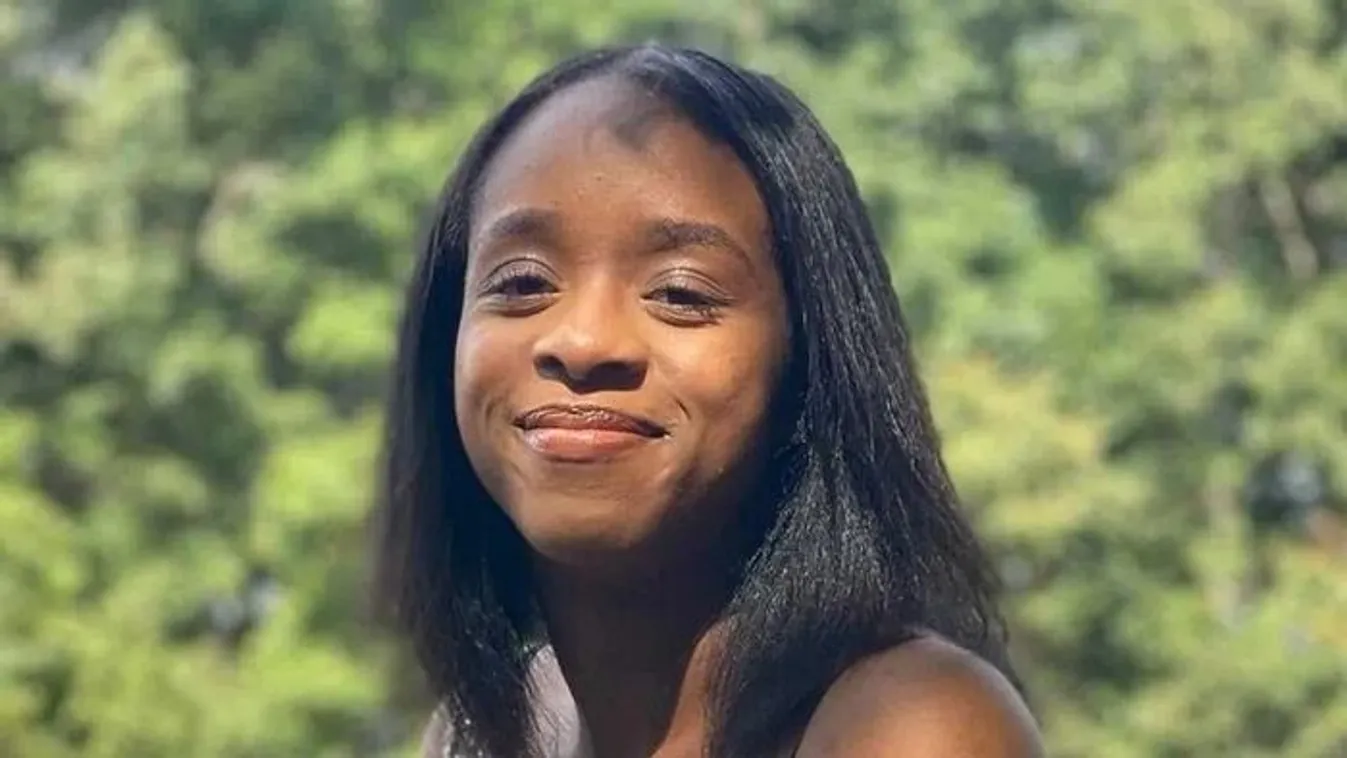 Édesanyja után a lánya is rákban halt meg