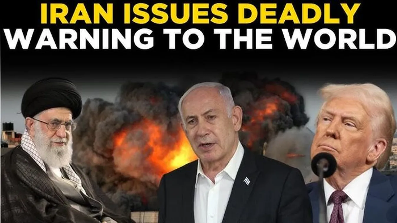 Az izraeliek megölték az iráni hírszerzés vezetőjét