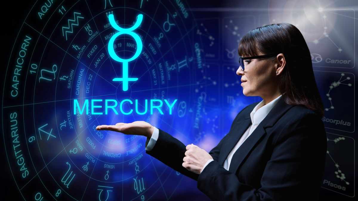 Rendeződik az életük! 3 csillagjegy, akinek most kedvez a Merkúr