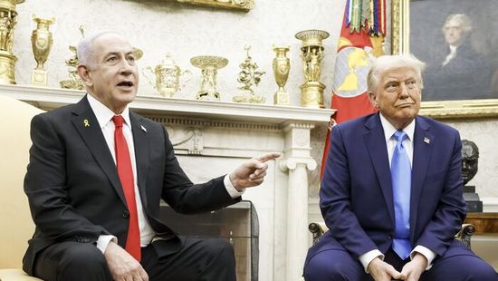 Az amerikai támadás Irán ellen mindent megváltoztathat