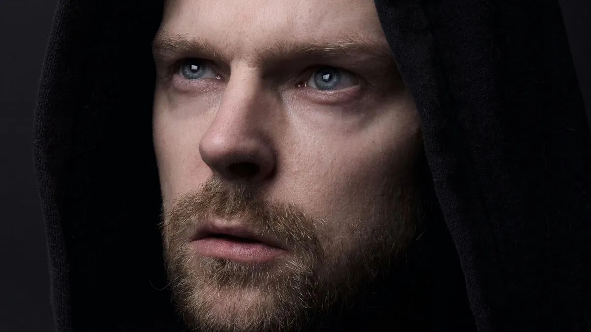 alt=A pszichopata általános tulajdonságai gyakran más mentális betegségekkel is összetéveszthetőek, de van néhány, ami kiemelten észrevehető