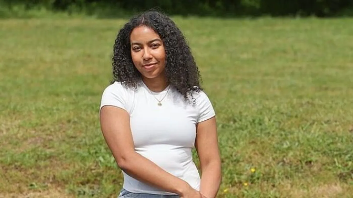 Búcsúlevelet hagyott az öngyilkos szerelme, ez állt benne