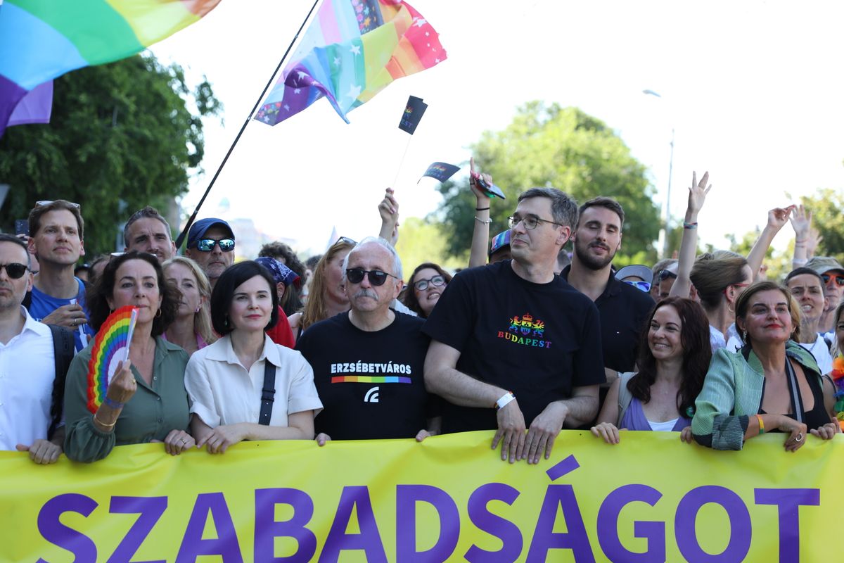 "Pride 2025"