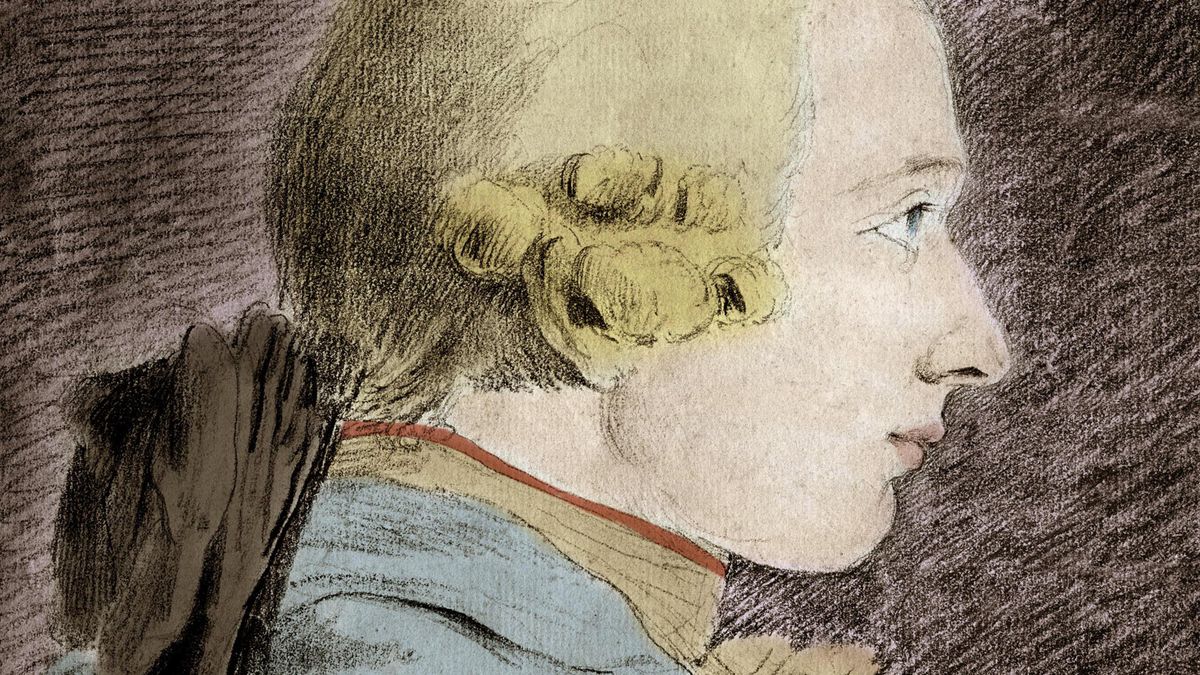 Kvíz: Ma 285 éve született a beteg francia író, de Sade márki. Te mit tudsz róla?