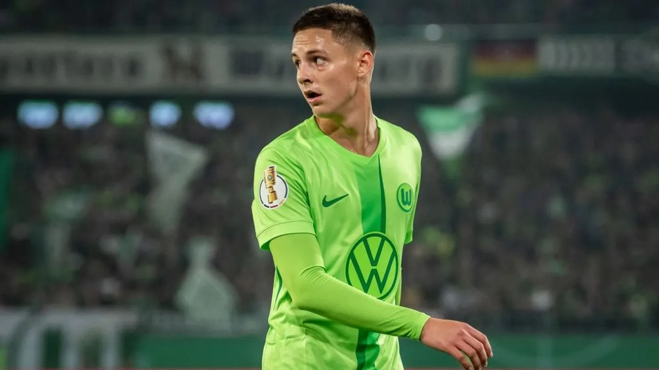 Mi lesz így Dárdai Bencével? Súlyos döntés született