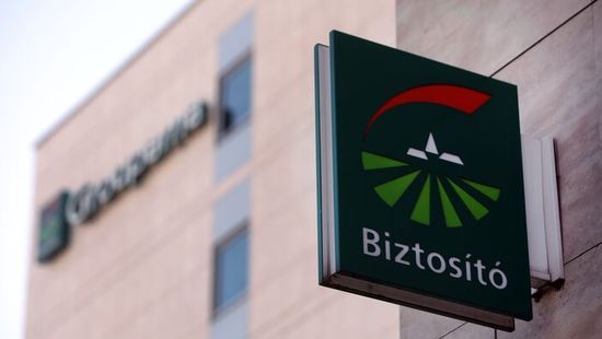 Ennyiért lehet biztosítást kötni egy külföldi nyaraláshoz – mutatjuk a biztosítók ajánlatait!