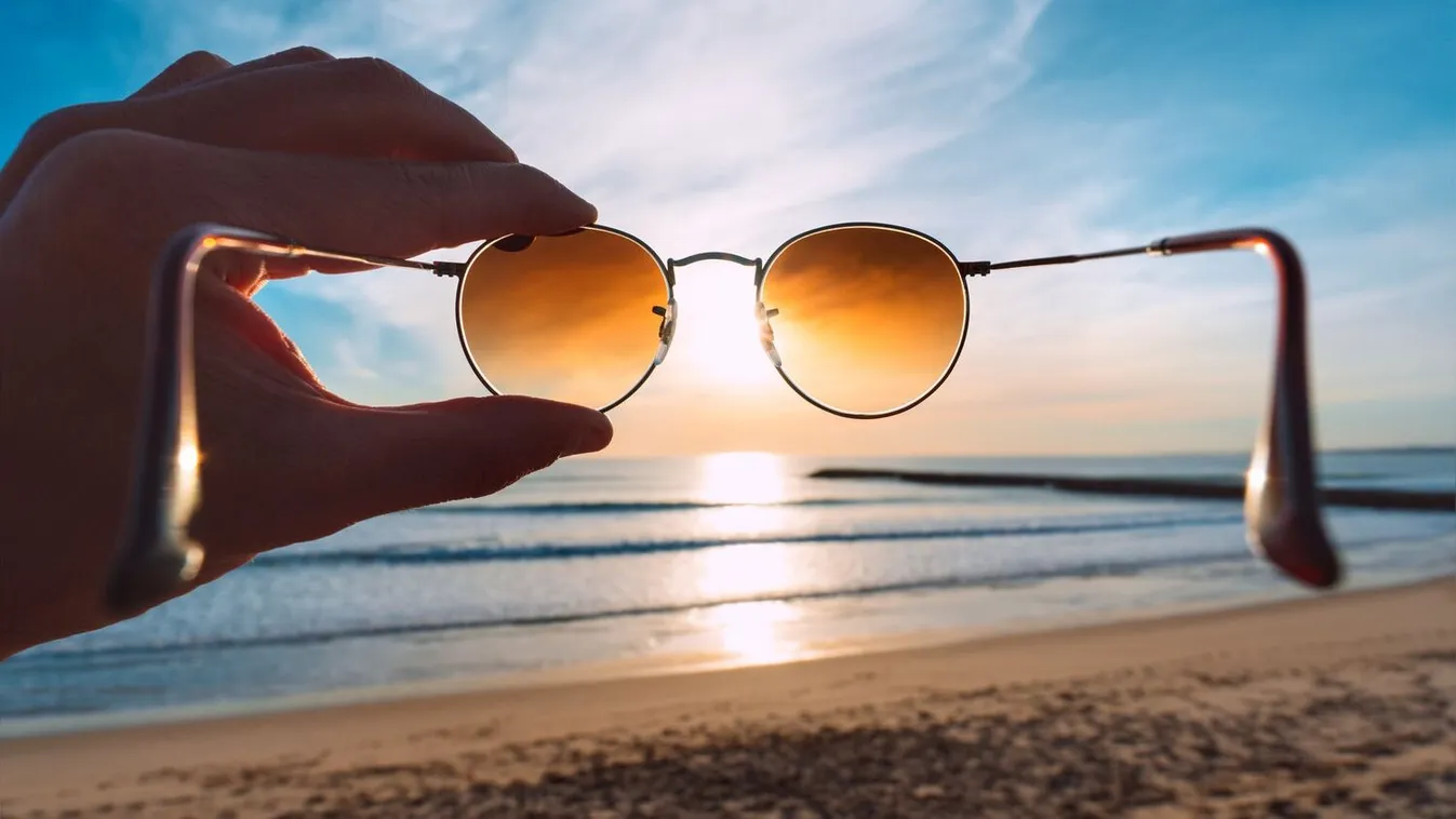 A férjét és hat gyermekét hátrahagyva költözött el egy nő