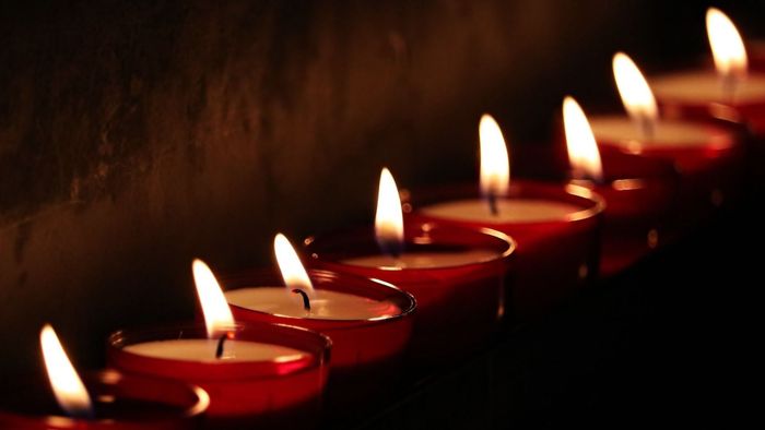 Horror: lefejezte kollégáját egy nő - szívszorító részletek