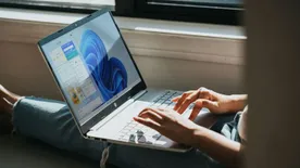 Rossz hírünk van: félmilliárd Windows-felhasználó került veszélybe, te is köztük lehetsz