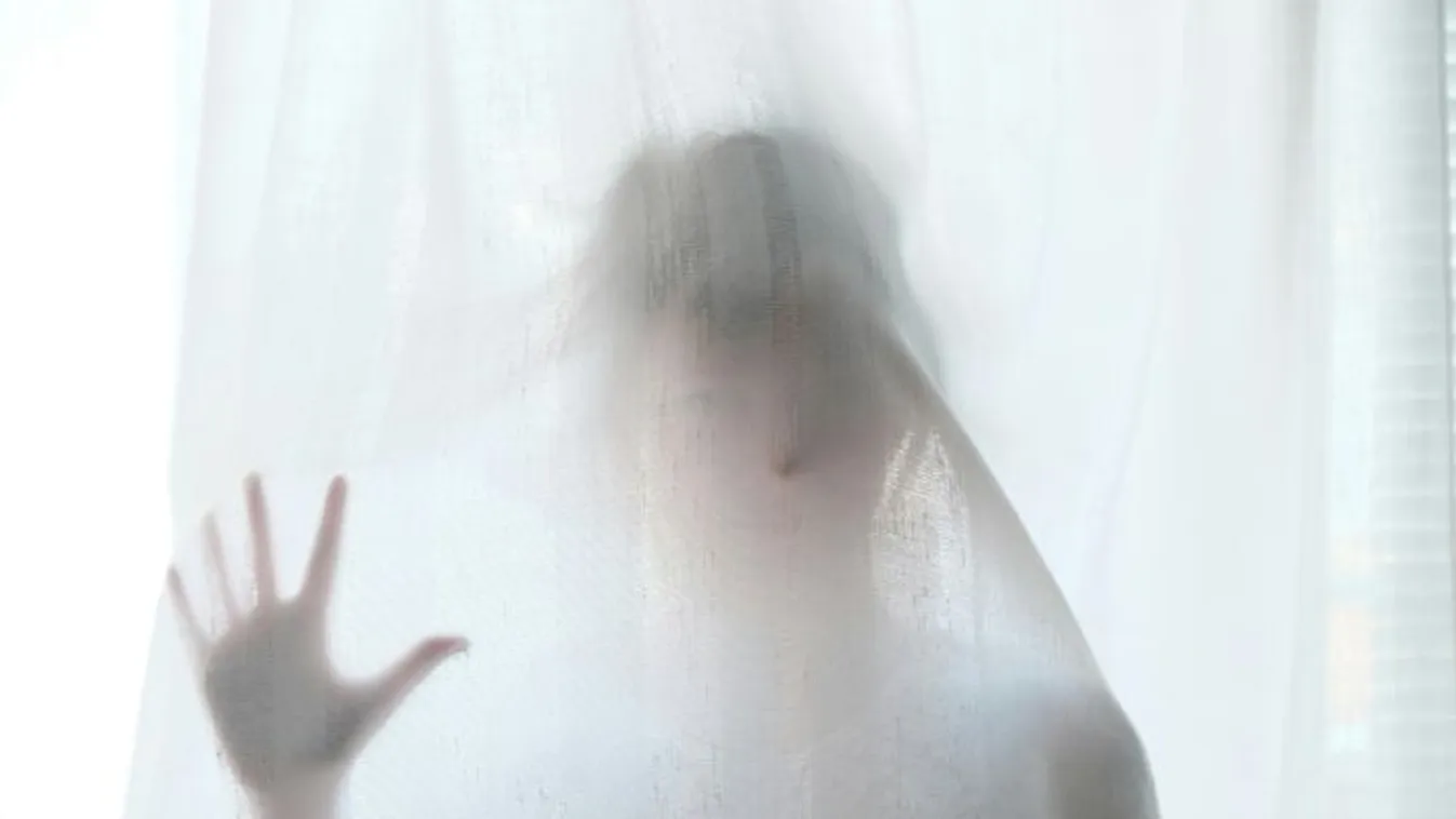 Elképesztő történettel állt elő a hároméves kisfiú