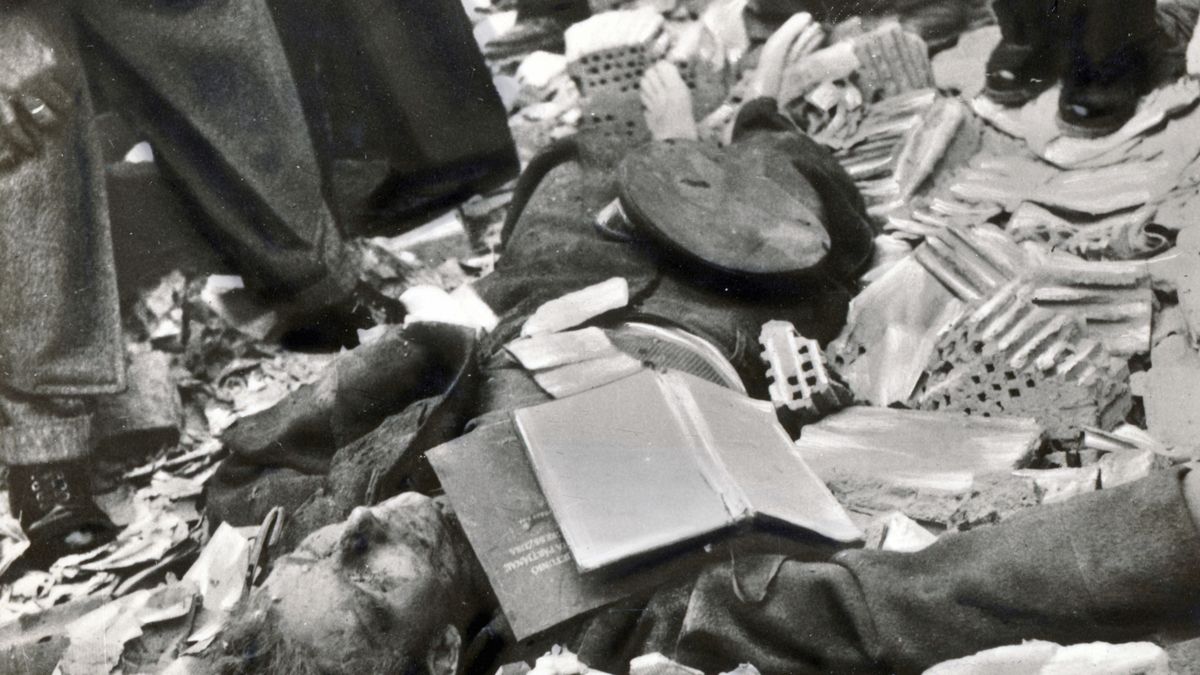 Halál vagy börtön várt azokra, akik kiálltak a hazáért - mennyire ismered az 1956-os forradalom mártírjait?