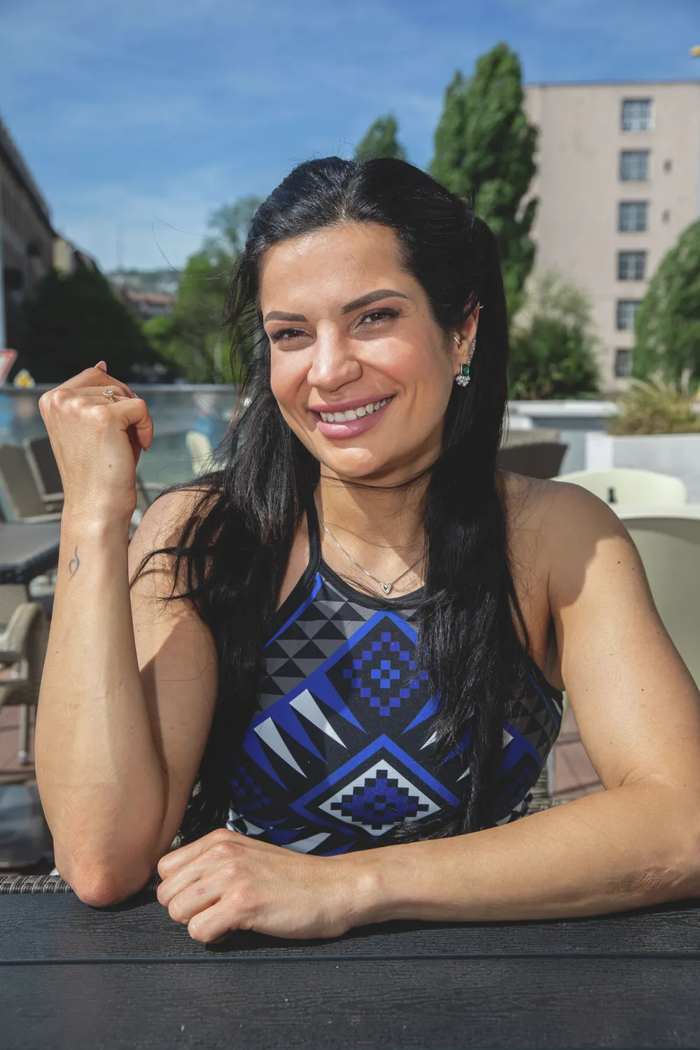 20240408_Dávid Petra_MW_MG_0020