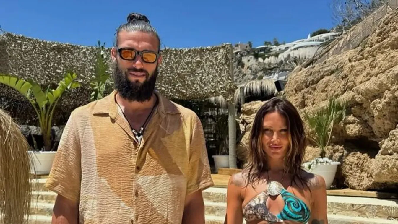 Botrányt okozott a válogatott focista, elvitte a rendőrség