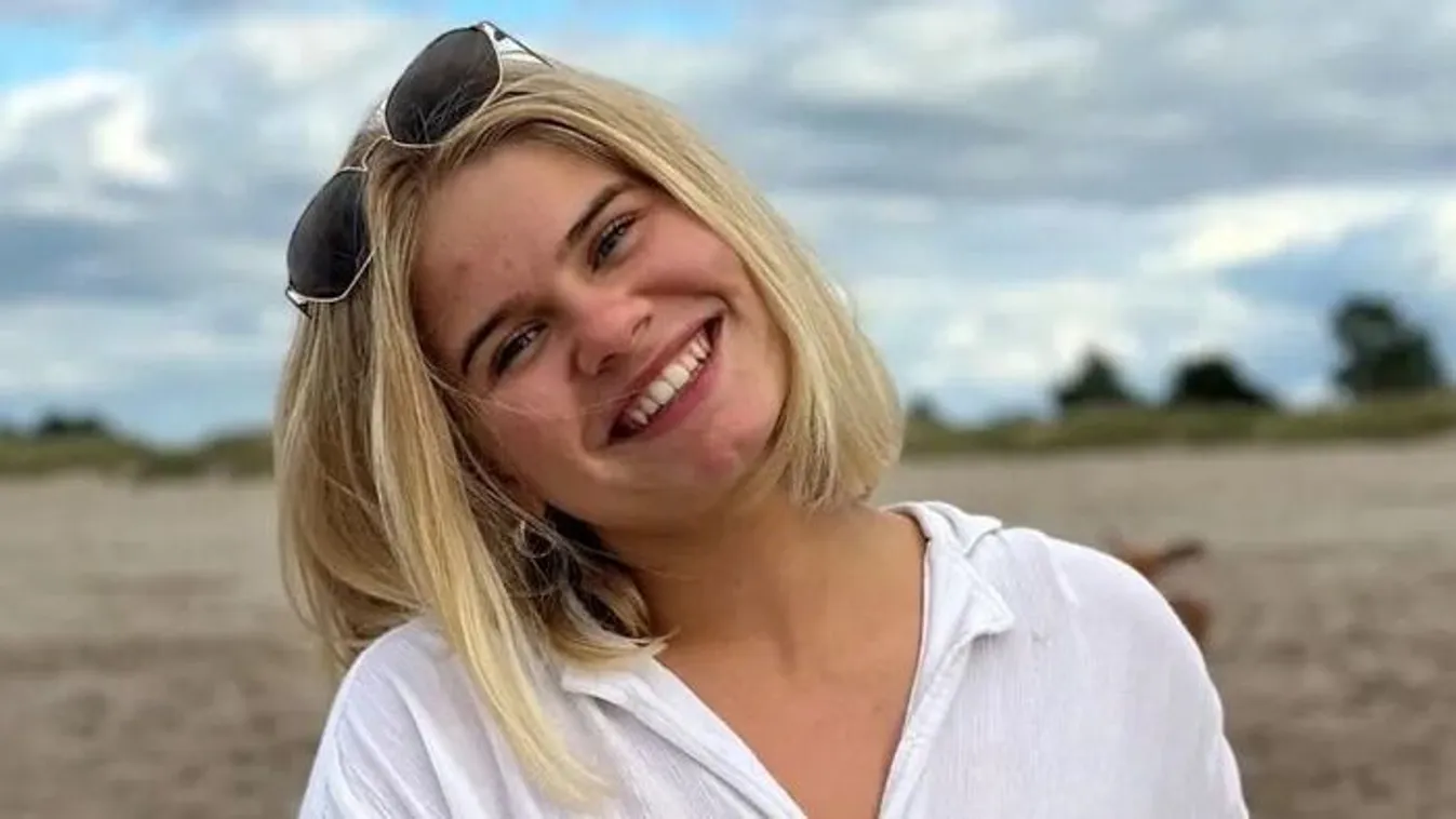 Így jellemezte a bíróság a barátnőjét meggyilkoló férfit