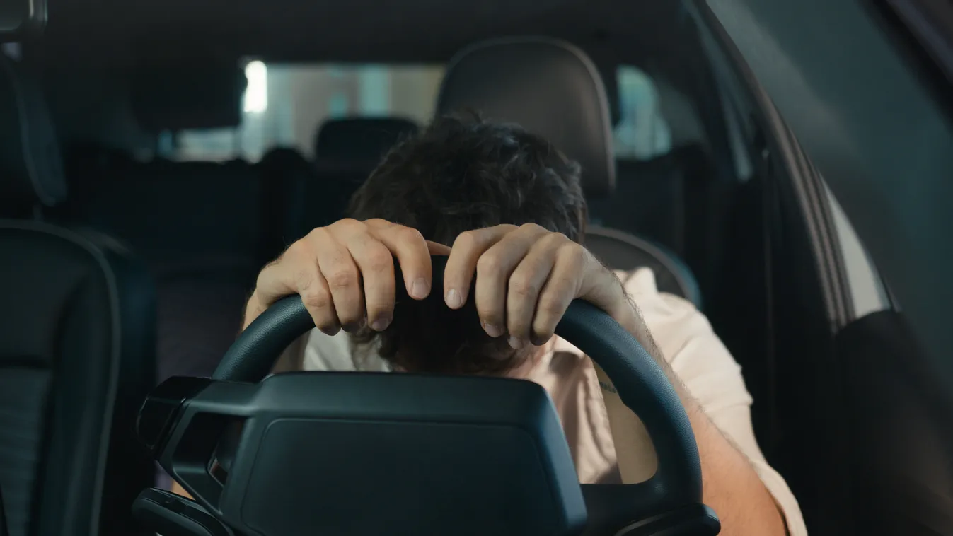 Idős asszonyt gázolt halálra a híres énekes