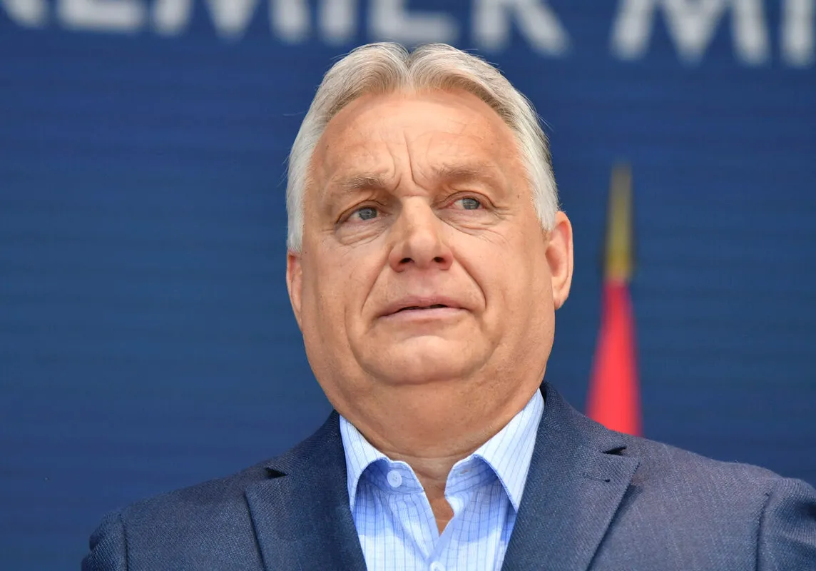 GRAND MEETING OF EUROPEAN PATRIOTS