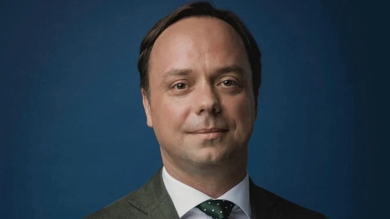 szavak helyett tettek, a horgászok közössége 2026-ban is számíthat a kormányra