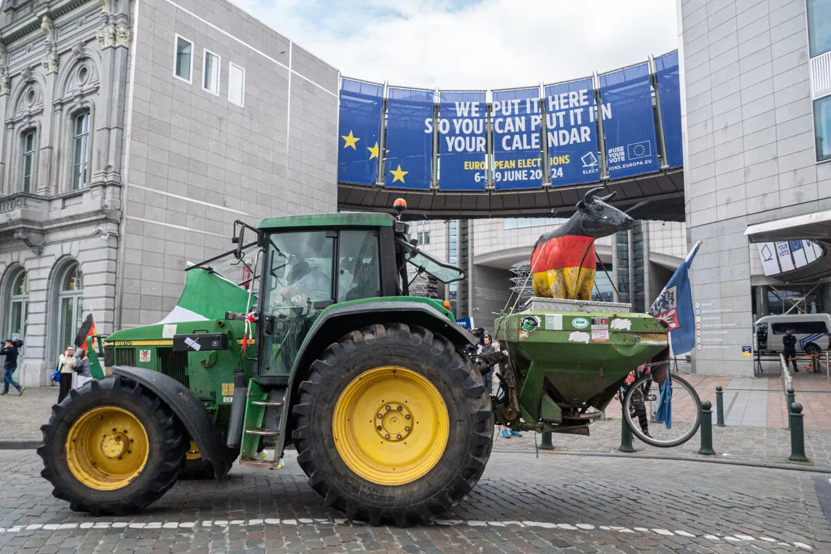 ukrán EU-csatlakozás