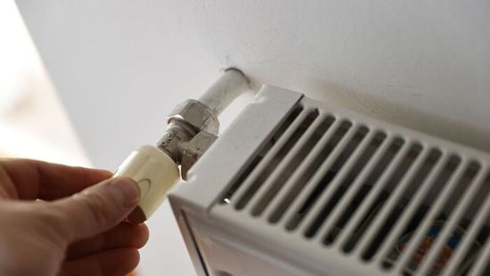 25 százalékkal nő a távfűtés díja Németországban