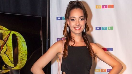 Bombaformában Hunyadi Donatella – eláll a lélegzet a legújabb fotójától!