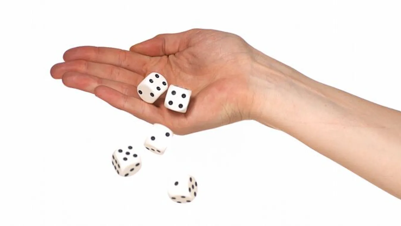 4 csillagjegy mindig kitart a döntései mellett