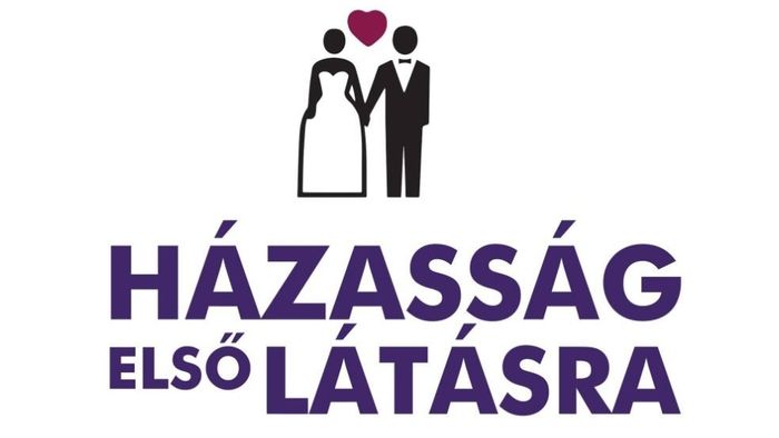 Hűha! Így még nem hallottuk a Házasság első látásra sztárját