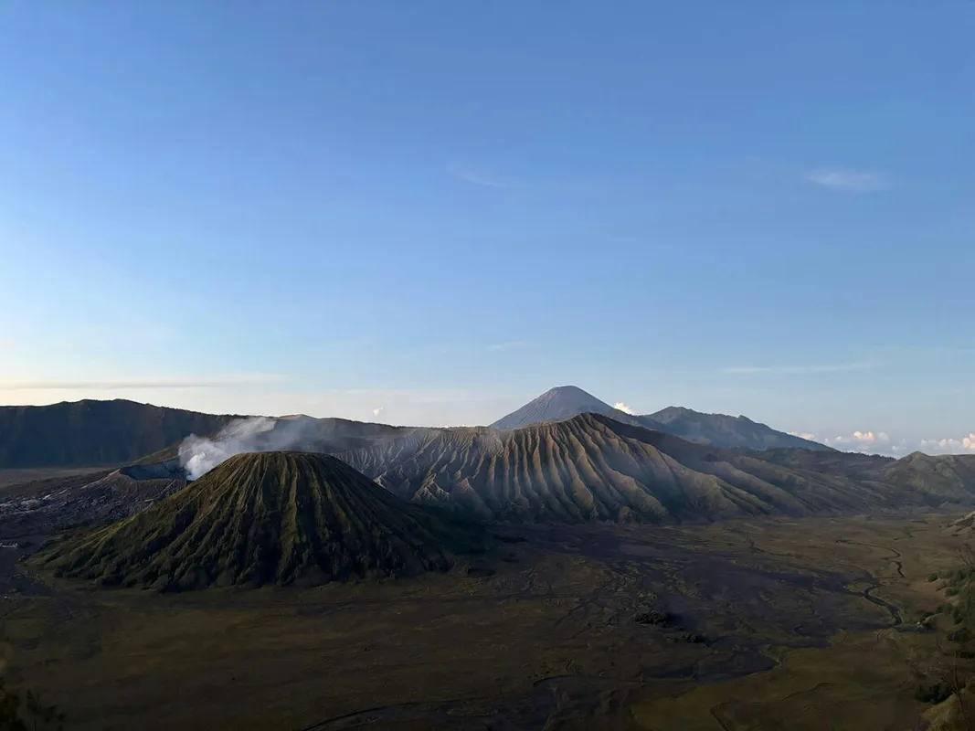 Mentőcsapatok versenyeznek most az idővel
