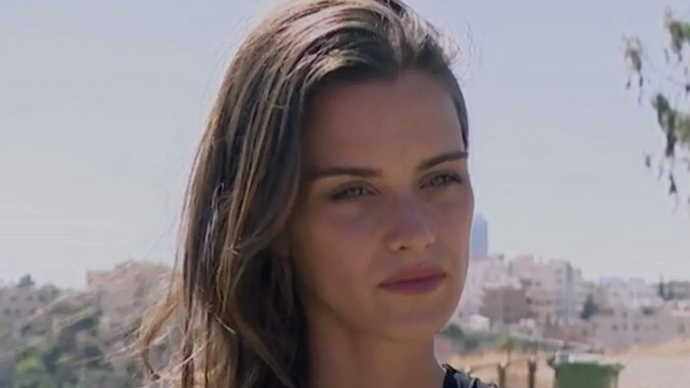 Gelencsér Timi gyászol: Még mindig nagyon nehéz megszólalnia