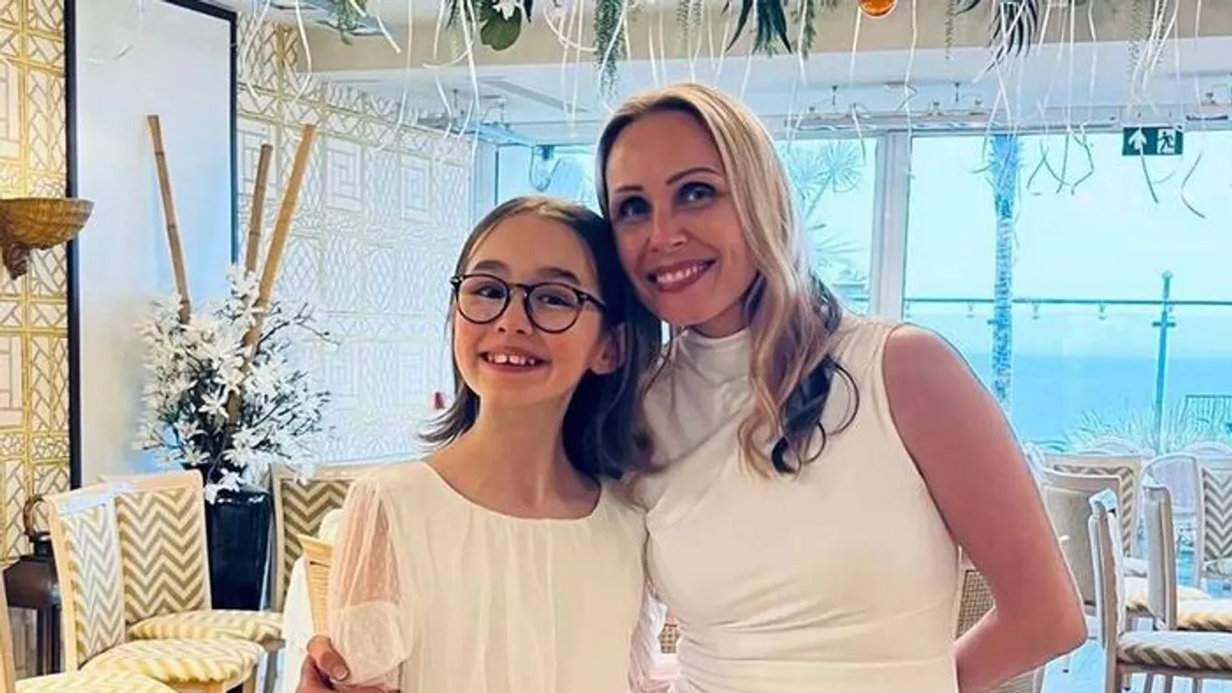 „A háziorvos azt mondta, hogy a lányom pánikbeteg – a tényleges diagnózis minden szülő legrosszabb rémálma”