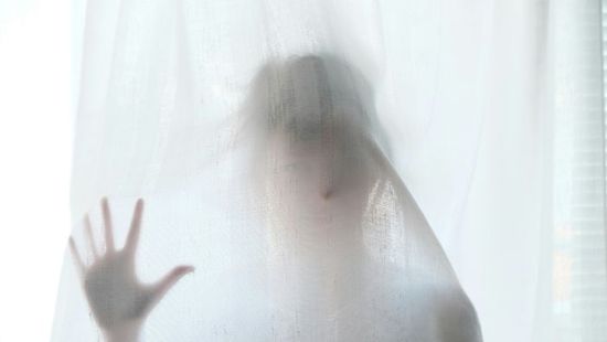 Újabb bizonyíték a reinkarnációra: elképesztő, milyen történettel állt elő a hároméves kisfiú!