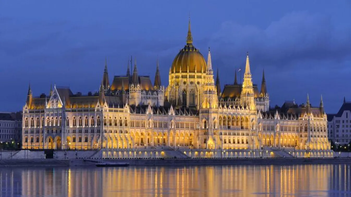 A turizmust is tönkre vághatja Ukrajna uniós csatlakozása