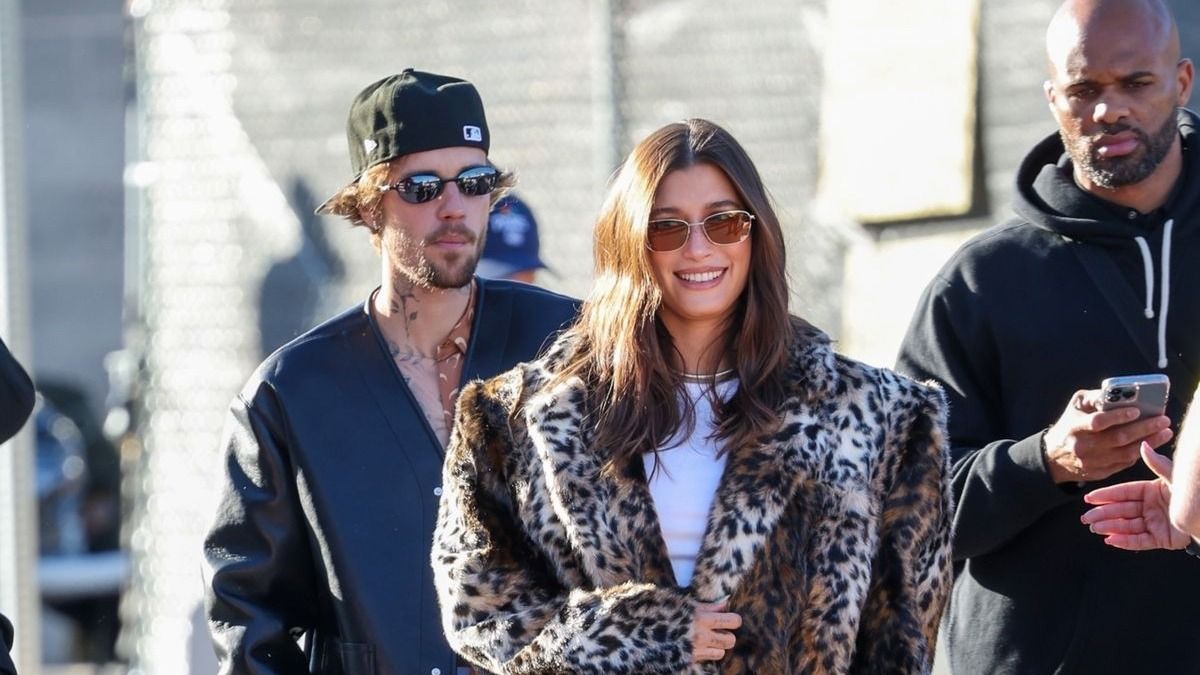 Justin Bieber és Hailey Bieber válása nem várt következménnyel járna