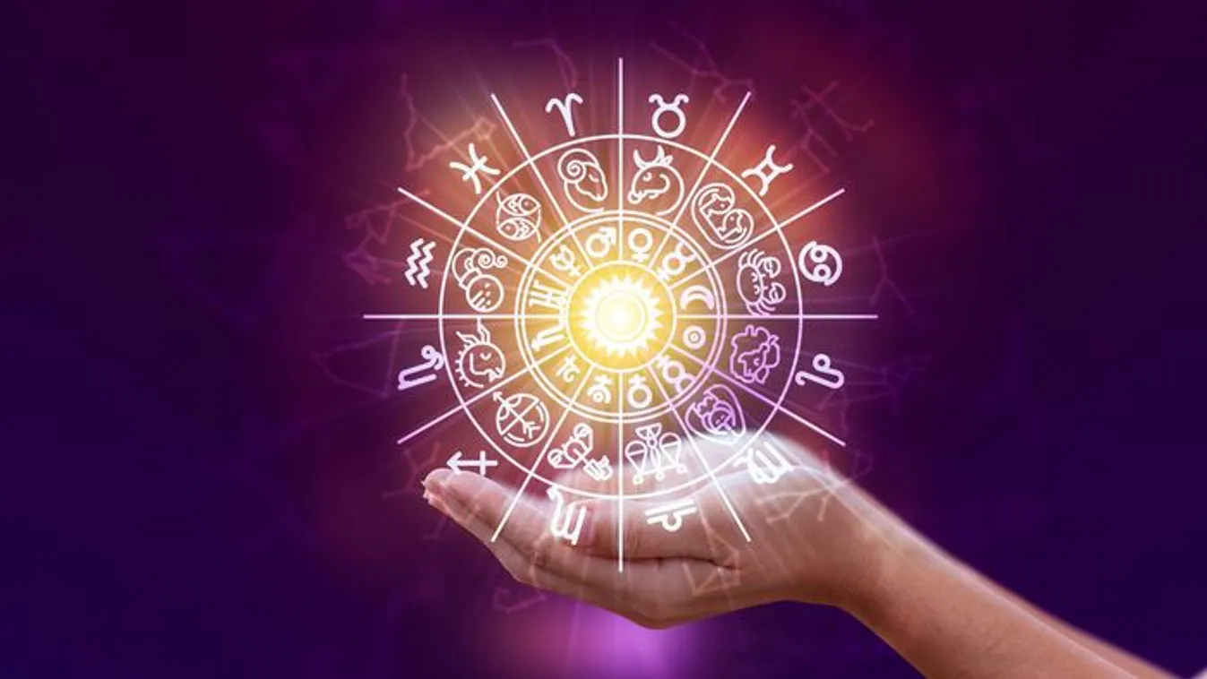 3 csillagjegy, aki könnyedén meghallja az univerzum hangját