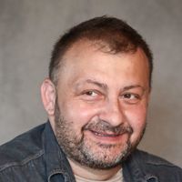 gáspár zsolt