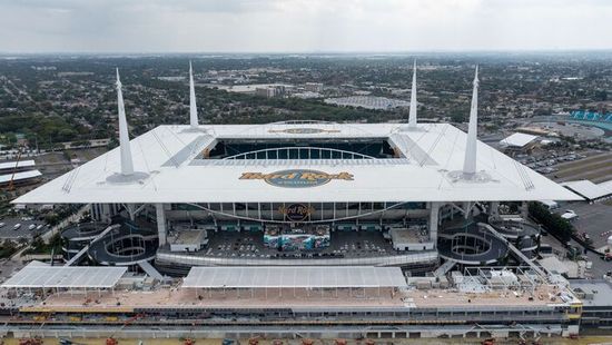 Senkit nem érdekel, Messi sem tudja megmenteni a klubvilágbajnokságot