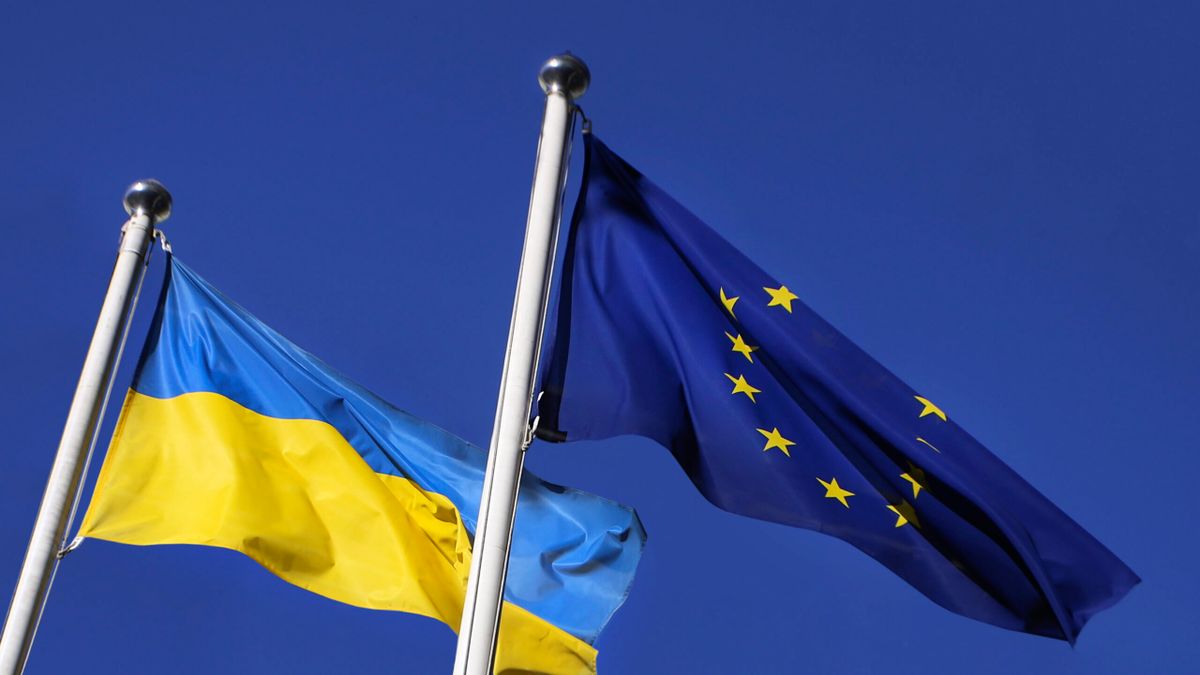 Újra próbálkoznak, gyorsított eljárás az ukrán EU-tagság ügyében