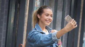 Megviseli a válás Rubint Rellát? Már aludni is képtelen éjszakánként