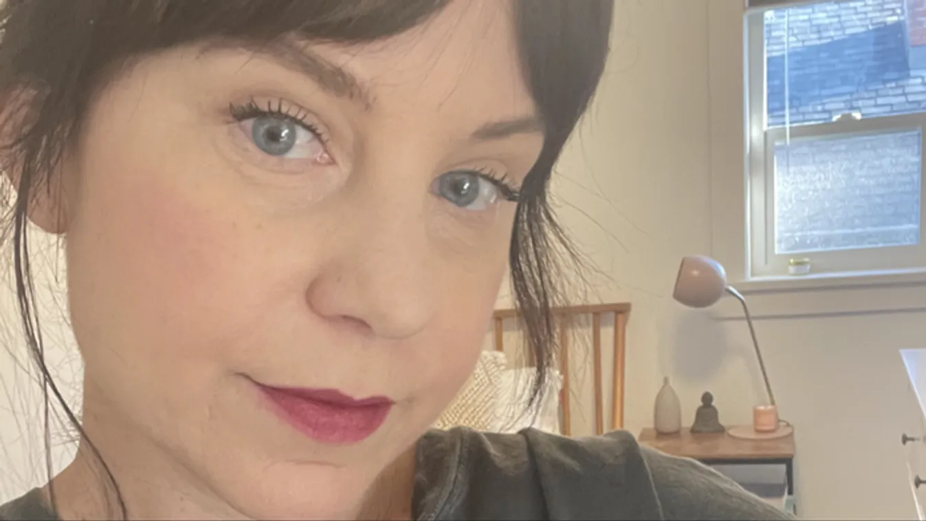 Méltósággal menne el az Alzheimerrel élő anya