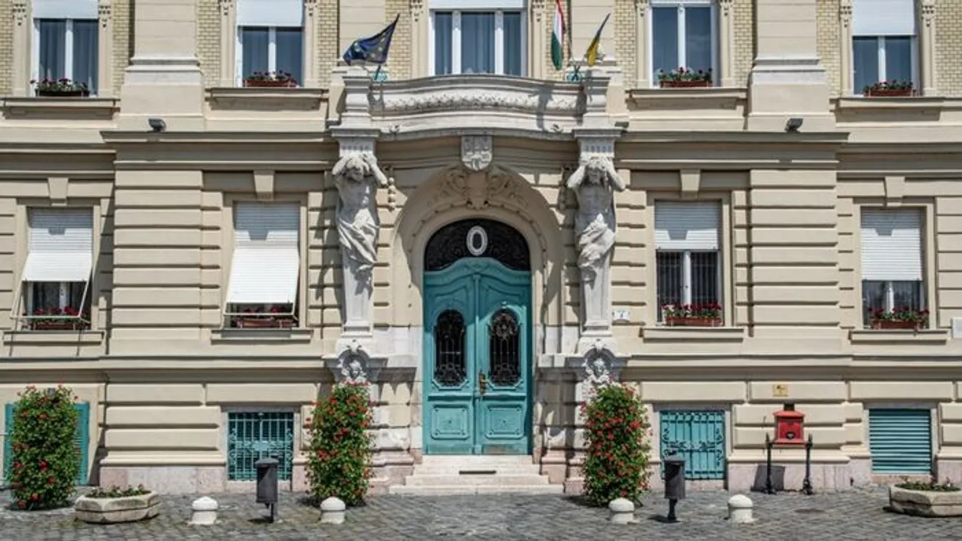 Kiírnak-e  végre új választásokat Óbudán?