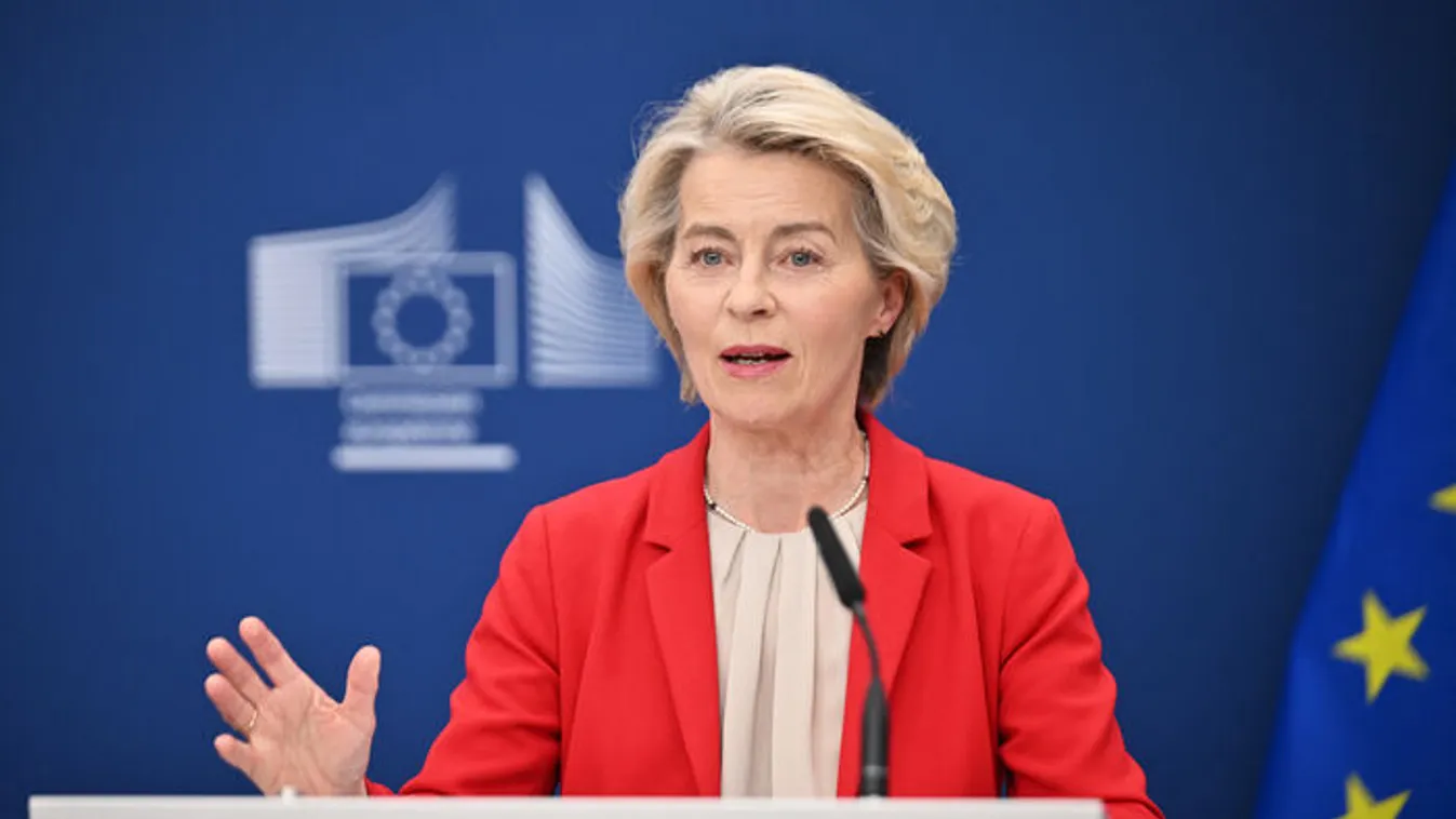 El akarják zárni a tagállamokat az olcsó orosz energiától