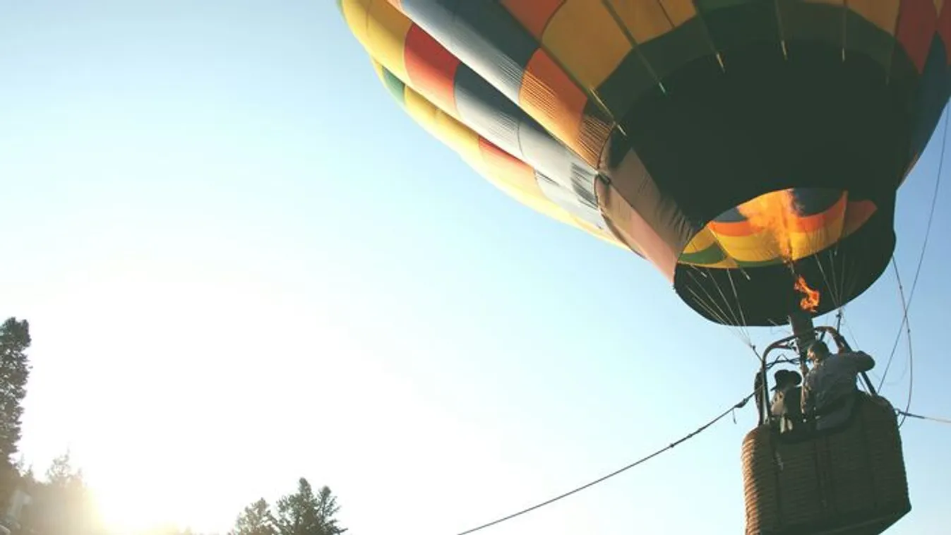 Várandós kismama halt meg a vasárnapi tragédiában